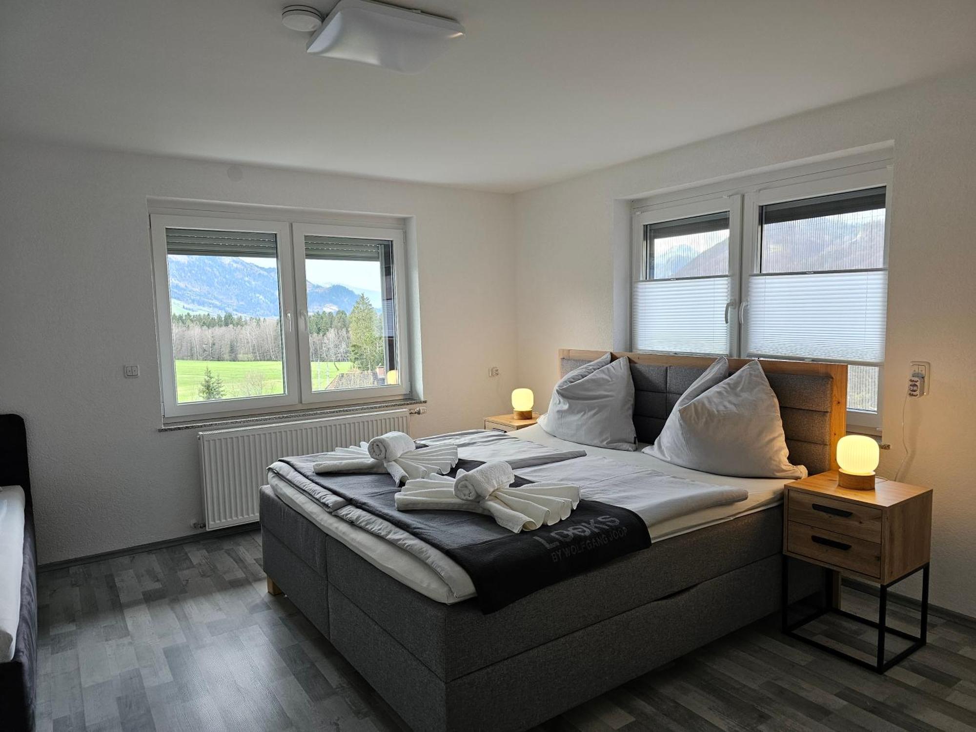 Appartment Jasmin Liezen Exterior foto