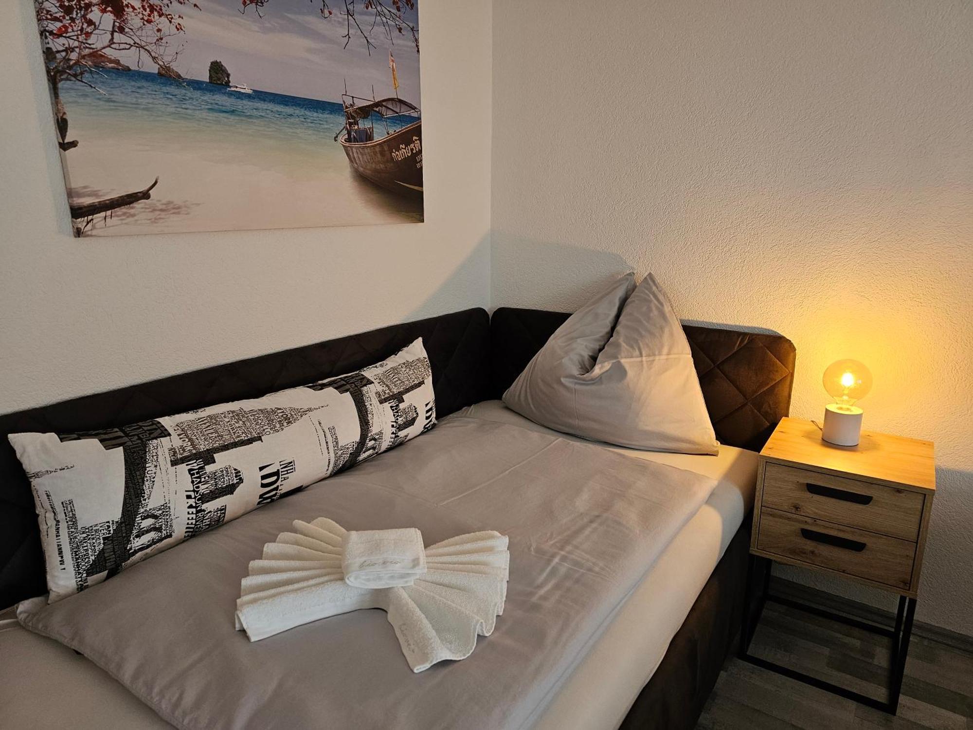 Appartment Jasmin Liezen Exterior foto