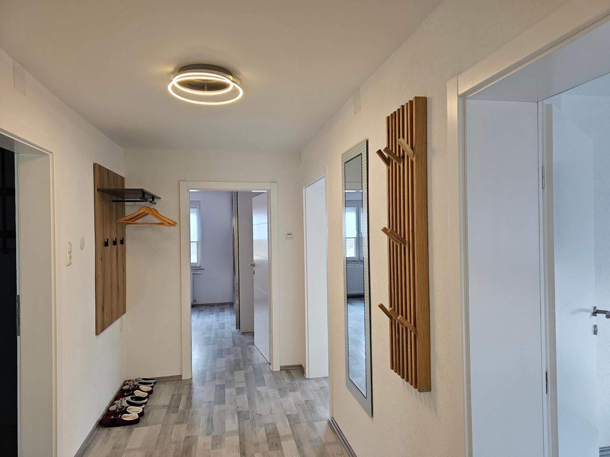 Appartment Jasmin Liezen Exterior foto