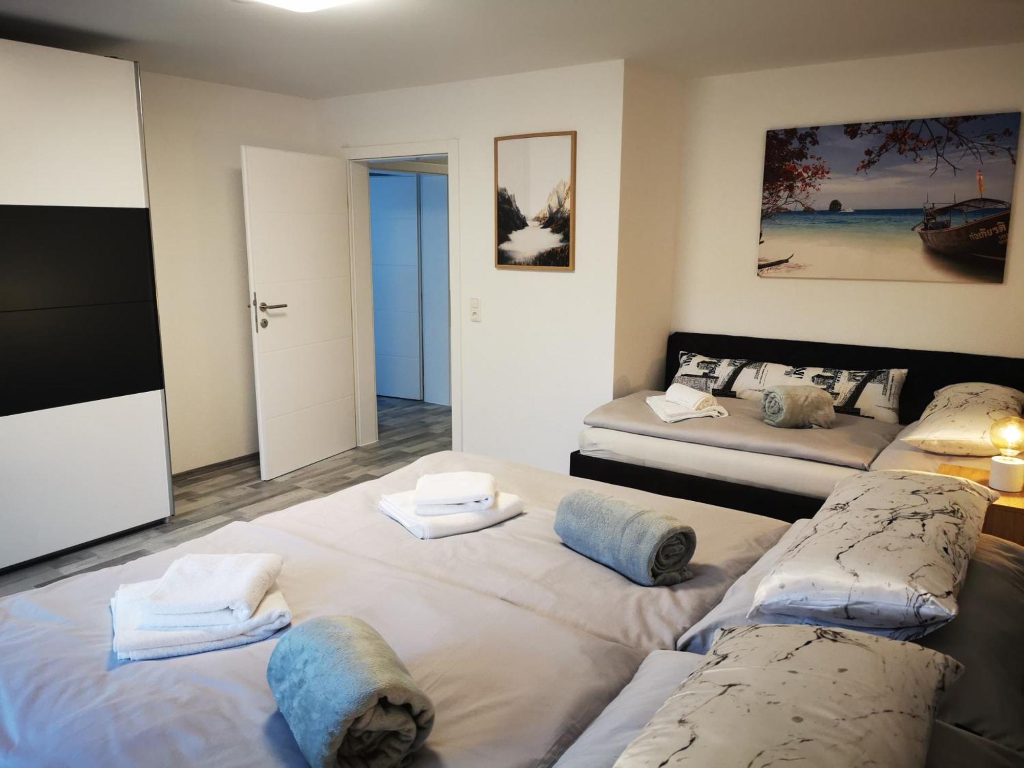 Appartment Jasmin Liezen Exterior foto